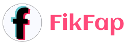 FikFap Apk Download